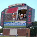 Sean Barnett Photo 45