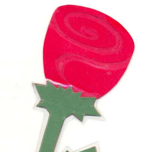 Roberta Emerson Photo 12