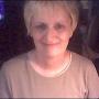 Deborah Zimmerman Photo 23