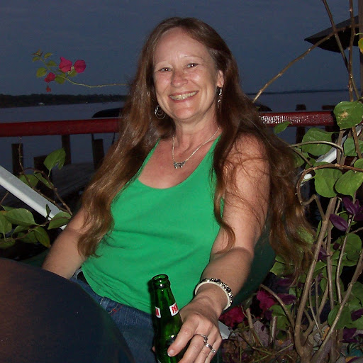 Peggy Phillips Photo 16