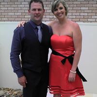 Glen Calvert Photo 7