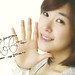 Stephanie Hwang Photo 22