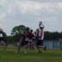 Kenneth Lehman Photo 14
