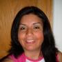 Maria Cardenas Photo 50