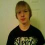 Terry Hardin Photo 14