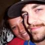Kelly Spivey Photo 6