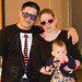Kristy Jackson Photo 18