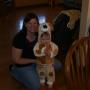 Betty Collier Photo 14
