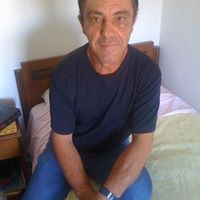 Vincenzo Russo Photo 22