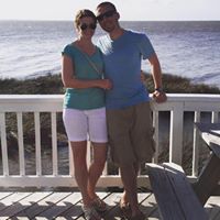 Gillian Robbins Photo 6