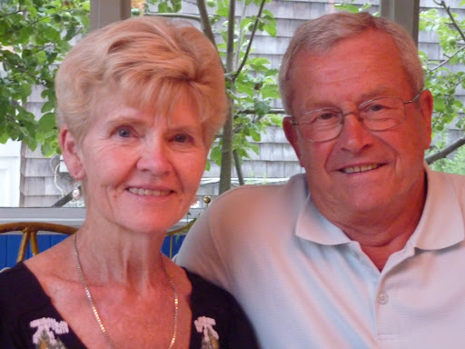 Douglas Ulrich Photo 21