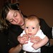 Christine Grady Photo 41