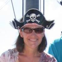Kimberly Bowerman Photo 3