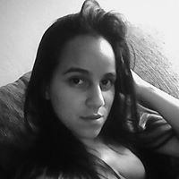 Lilliam Rodriguez Photo 10