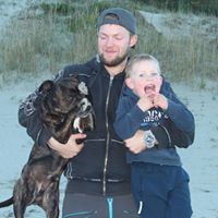 Christopher Dahl Photo 23