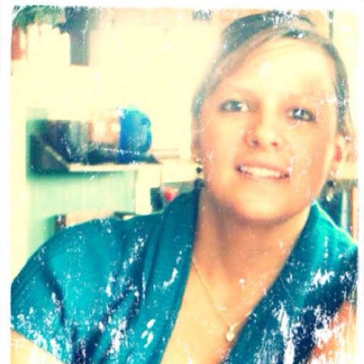 Vickie Simmons Photo 16