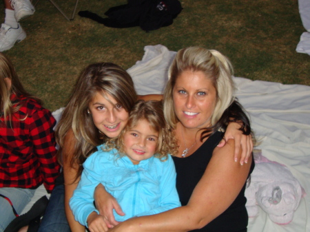 Shannon Johnson Photo 28