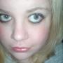 Rachel Proctor Photo 6