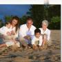 Deborah Brownlee Photo 5