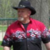 Howard Hart Photo 14