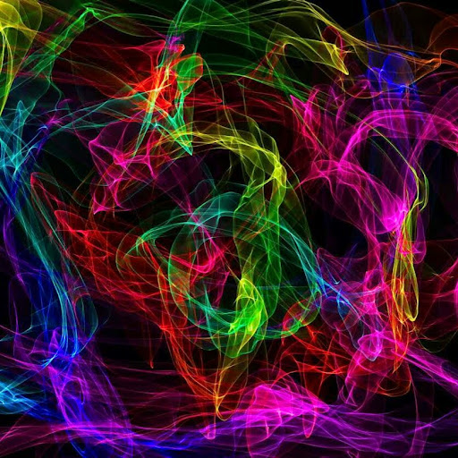 Jessica Kauffman Photo 12