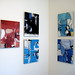 Brandon Hoffman Photo 16