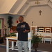 Charles Yoder Photo 27