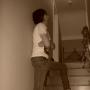Mike Mcpherson Photo 33