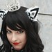 Stephanie Royal Photo 30