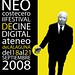 Andrea Canario Photo 4