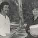 Margaret Heath Photo 17
