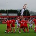 Owen Conway Photo 28