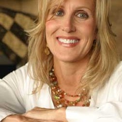 Sandra Galloway Photo 19