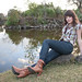 Alejandro Torres Photo 42