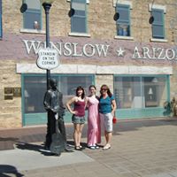 Sarah Koller Photo 24