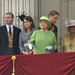 Elizabeth Bowles Photo 10