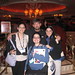 Susan Sexton Photo 34