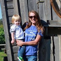 Shannon Eads Photo 10