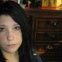Sandra Rose Photo 21