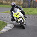 John Goode Photo 22