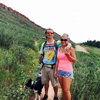 Abigail Russell Photo 16