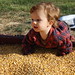 Jonathan Ricker Photo 22