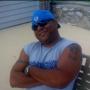 Gary Bond Photo 11