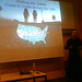 Stuart Hamilton Photo 31