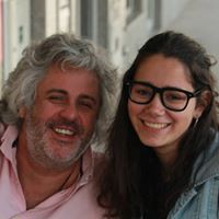 Pedro Costa Photo 14