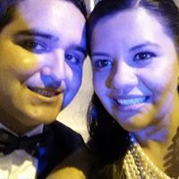 Alejandro Renteria Photo 7