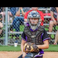 Janet Reisenwitz Photo 8