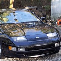 John Koerner Photo 12 John Koerner Photo 12