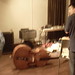 John Bisset Photo 35