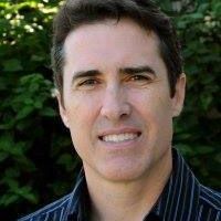 Michael Parrish Photo 13 Michael Parrish Photo 13